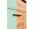 CHALK PAINT CP-20 MINT